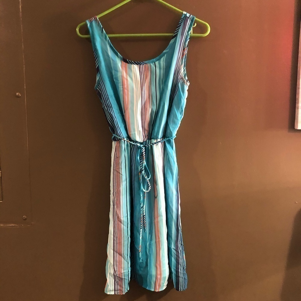 Studio Y Dress Size XS